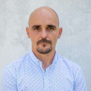 Fotografia de profil a eugen.enache