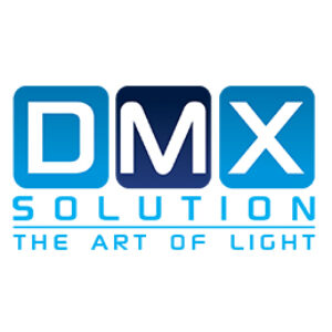 Fotografia de profil a DMX Solution