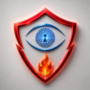 Fotografia de profil a Securitate.Pro