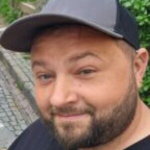 Fotografia de profil a Năstasă Alexandru