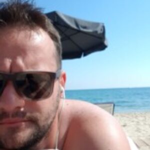 Fotografia de profil a phateks